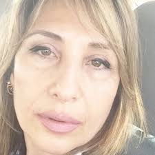 Edda berti (edda_berti@)