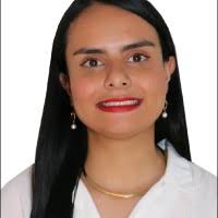 40+ "Andrea Bejar" profiles