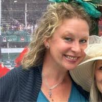 30+ "Kathleen Canfield" profiles