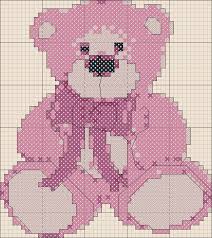 Just cross stitch cross stitch needles cross stitch baby cross stitch animals counted cross stitch kits cross stitch charts cross stitch designs cross stitch patterns tatty teddy. Teddy Bear Stitch Free Pattern Baby Cross Stitch Patterns Cross Stitch Bear Bear Cross Stitch Pattern