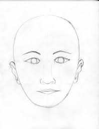 In this section you can learn and practice aptitude questions based on ratio and proportion and improve your skills in order to face the interview, competitive examination and various entrance test (cat, gate, gre, mat, bank exam, railway exam etc.) with full confidence. How To Draw A Face Proportions Made Easy 14 Steps Instructables