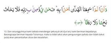 Pengertian evaporasi adalah, proses dan faktor yang mempengaruhi. Nama Lain Evaporasi Adalah Pengertian Evaporasi Adalah Proses Perubahan Molekul Air Menjadi Uap Air