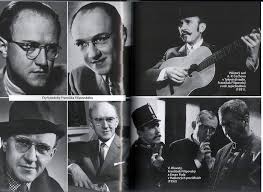 Biografia filmografia critica premi articoli e news trailer. Kniha Frantisek Filipovsky Velky Herec Malych Roli Jana Divisova Knizniklub Cz