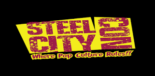 On display in our showroom. Steel City Con For Pc Free Download Install On Windows Pc Mac