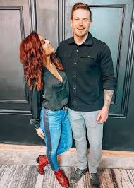 Her earnings come from her roles in reality tv series '16 and pregnant' and 'teen mom 2'. Chelsea Houska Net Worth Bio Wiki Age Height Celebnetworth Net