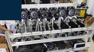 Based asic mining hardware and related services warehouse offering competitive prices for all types of cryptocurrency mining hardware. This Rtx 3090 Cryptomining Rig Is Completely Submerged In Mineral Oil For Some Reason Techradar