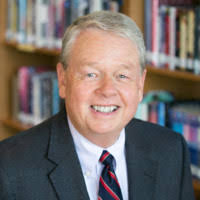 100+ "Seiler" profiles