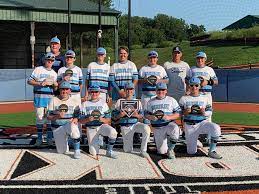 Maybe you would like to learn more about one of these? Sandlot Baseball Academy 13u 2021 Facebook
