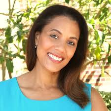 BEA2012: Full Schedule