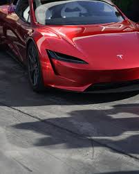 2 615 Otmetok Nravitsya 33 Kommentariev Andrew Kim Mnmllymnml V Instagram Tesla Roadster Electric Cars Hybrid Car