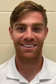 Former Mooreville coach pleads guilty to three sex charges, gets 5 years