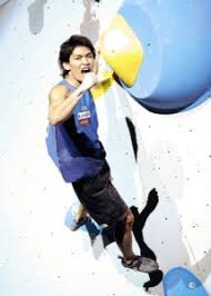 中华人民共和国教育部 高等教育出版社 中国高职高专教育网 高等教育出版社官方店 全国高校教师网络培训中心 高教社官方微店 中国大学生在线 河. æ¥¢å´Žæ™ºäºœã®å­¦æ­´ å‡ºèº«é«˜æ ¡å¤§å­¦ã‚„ä¸­å­¦æ ¡ã®åå·®å€¤ å®Ÿå®¶ã¯é–‹æ¥­åŒ» èŠ¸èƒ½äººæœ‰åäººå­¦æ­´åå·®å€¤ Com