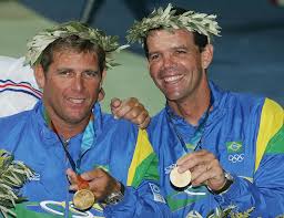 Check spelling or type a new query. Jrgcbbjxaefehm