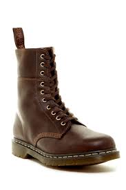 Dr Martens Bart Combat Boot Nordstrom Rack Combat Boots Boots Martens
