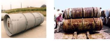 What is depleted uranium (du)? Depleted Uranium Wikipedia