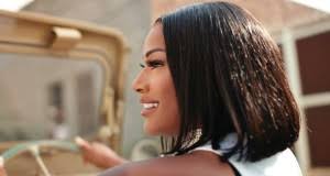 Wéi vill mécht 'Dilemma'?