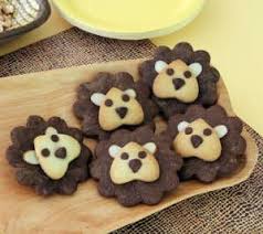 Official Disney Baby Store Shopdisney Kinder Platzchen Partysnacks Kekse Backen