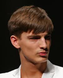 These hairstyles and haircuts are the most popular all over the world. Prom Hairstyles For Men