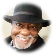 Emory James Jr. (April 3, 1943