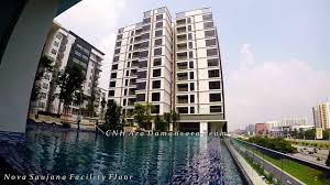 Nova saujana for rent, shah alam, malaysia. Discount 75 Off Nova Saujana Malaysia Hotel Online Jobs
