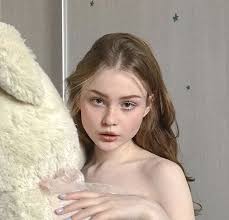 Matheus Ataide (atheosmath) — Perfil