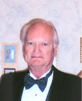 Obituary for Paul Albert Waltz