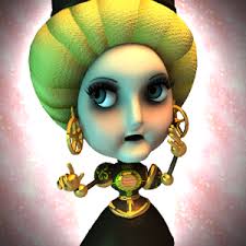 Little Big Planet 2 Review