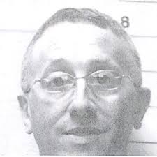 Landlord arrested for allegedly threatening tenant with gun