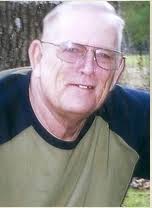 Lloyd Gene Purvis (1944-2013)