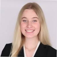 40+ "Kreider" profiles