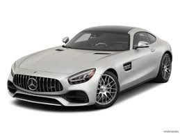 It would be fair to say the porsche panamera is the sports car of luxury sedans. Mercedes Benz Amg Gt Price In Uae New Mercedes Benz Amg Gt Photos And Specs Yallamotor