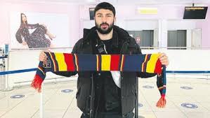 Şu anda güven yalçın, lecce oyuncu profili sayfasındasınız. Guven Yalcin Lecce De Fotomac