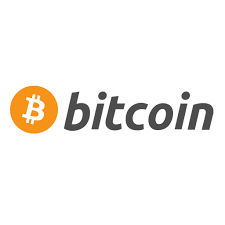 'bitcoin, logo, symbol, coin, crypto, cryptocurrency, btc, mbtc, future' transparent sticker by anne mathiasz. Bitcoin Logo Transparent Png Svg Vector File