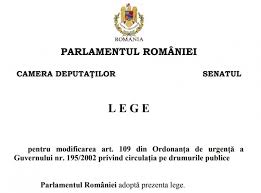 182 din 12 aprilie 2002 (*actualizată*) privind protecţia informaţiilor clasificate. Codul Rutier Modificat Din Nou Radarele Nu Vor Mai Putea Fi Ascunse Dar Nu Vor Fi Presemnalizate