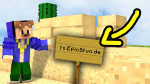 Check spelling or type a new query. So Kannst Du Mit Mir Reden Youtube
