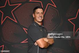 272 Claudio Leal Stock Photos, High-Res Pictures, and Images