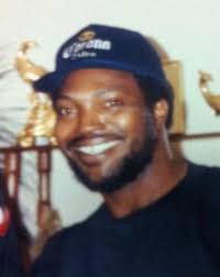 Larry Lavalais Obituary (2015)