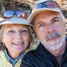 Tanya Comstock's Instagram, Twitter & Facebook