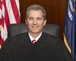 Image result for justin zatkoff