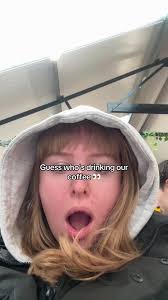 Katherine Ryan: A Legend's Coffee Moment