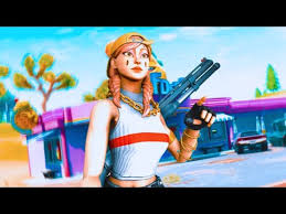 Nouveau skin veinarde opportun fortnite battle royale youtube. Veinarde Exe Youtube