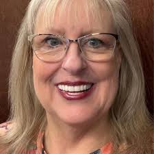 I need recommendations for the best bbq ribs. Thanks!