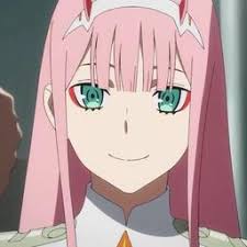 4k ultra hd zero two (darling in the franxx) wallpapers info alpha coders 588 wallpapers 732 mobile walls 65 art 76 images 988 avatars 4 gifs 363 covers sorting options (currently: Zero Two Saved Part Lists Pcpartpicker