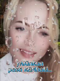 Arti Lagu Hilang Dari Justin Aldrin