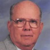 Newlin Family Obituaries