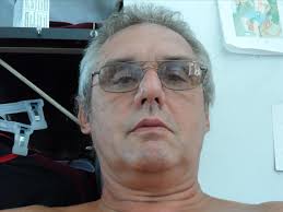 Dorothy Thelma Holloway Abba Obituary