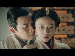 Japanese/Chinese movies