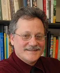 Author: DiGirolamo Vincent(Vincent DiGirolamo)