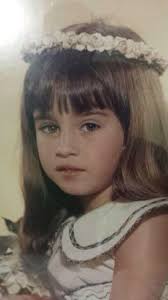 Monique Rosales (mrssuperredblue)