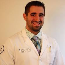 Jose Fernandez avis de décès